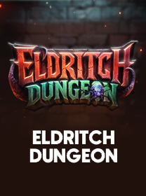 Game Eldritch Dungeon Terbaik: Fitur dan Kelebihan Lengkap