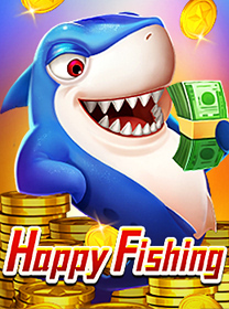 Fishing Jili Happy Fishing Game 2026: Fitur Unggulan dan Review