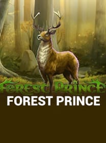 Panduan Bermain Forest Prince di Android Terlengkap