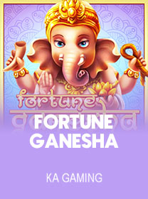 Panduan Bermain Fortune Ganesha untuk Pemula Lengkap