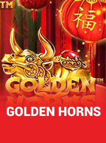Cara Menang Bermain Golden Horns dengan Mudah