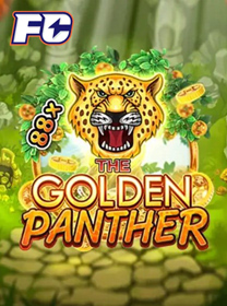 Panduan Lengkap Golden Panther untuk Pemain Profesional