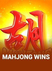 Cara Bermain Mahjong Wins dengan Benar di Android