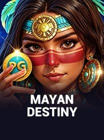 Panduan Lengkap Mayan Destiny untuk Pemain Profesional