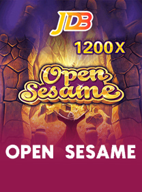 Opensesame 1 Game 2026: Info Lengkap dan Link Main