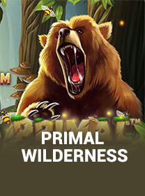 Informasi Lengkap Game Primal Wilderness Terbaru