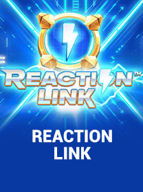 Panduan Bermain Reaction Link
