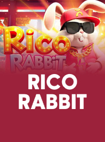 Review Game Rico Rabbit Terlengkap untuk Pemula