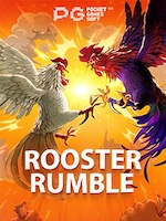 Rooster Rumble Slot Terbaru: Review dan Info Lengkap