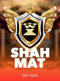 Shah Mat