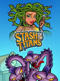 Stash-of-the-Titans