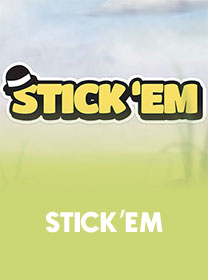 StickEm