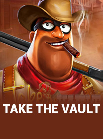Cara Menang Bermain Take The Vault dengan Mudah
