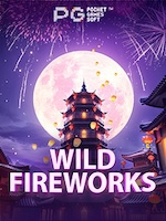 Wild Fireworks Game 2026: Fitur Unggulan dan Review