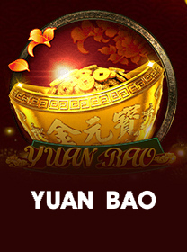Game Yuan Bao Terpercaya dengan Fitur Terbaik