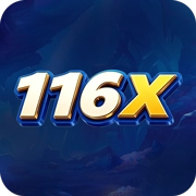 Aplikasi 116x Terbaru untuk Android dan iOS