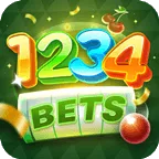 Cara Update Aplikasi 1234bets ke Versi Terbaru