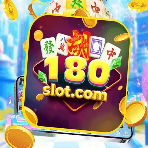 180slot App: Info, Rating, dan Link Download