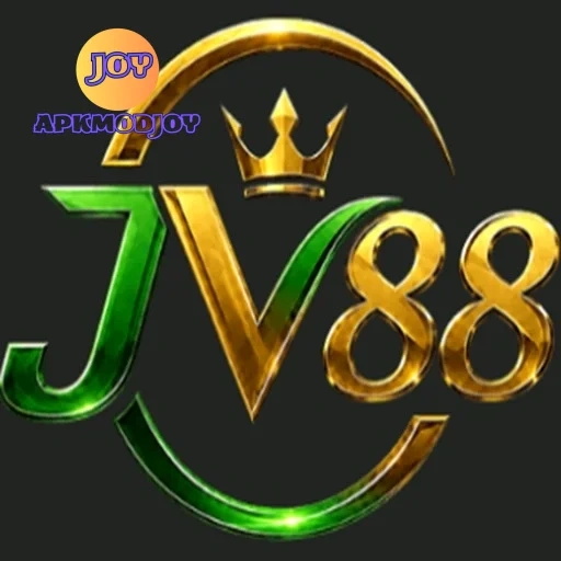 Javo88 icons APK: Fitur, Ukuran, dan Link Download
