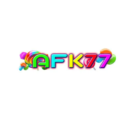 afk77 Terbaru 2026: Download APK dan Review