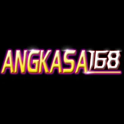 angkasa168 APK Full Version untuk Android