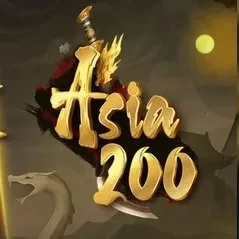 asia200 APK Terbaru: Download Cepat dan Gratis