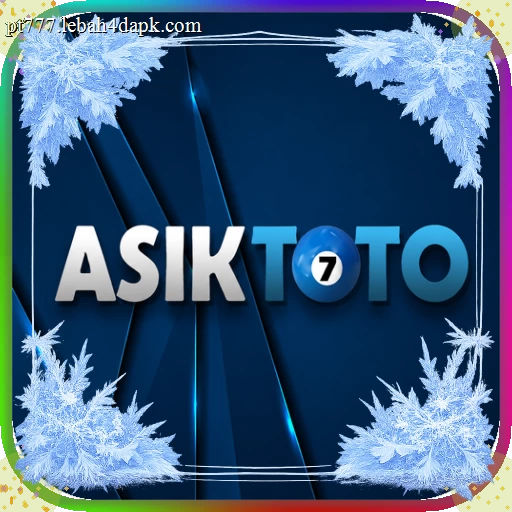 Unduh asiktoto APK Gratis untuk Android