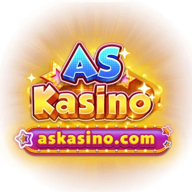 askasino Versi Terbaru: Apa yang Baru?