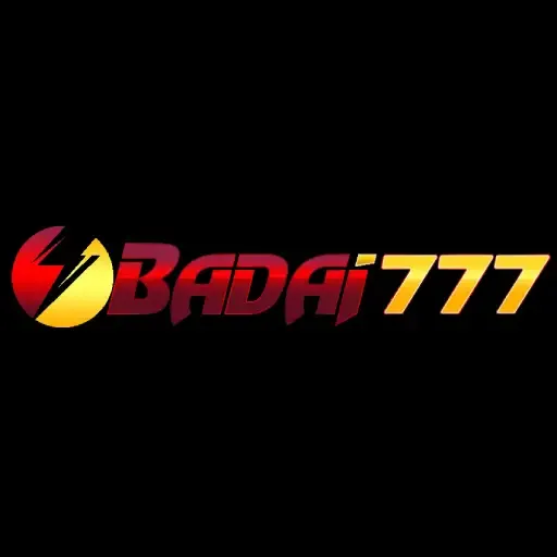 Download Aplikasi badai777 Terbaru untuk HP Android