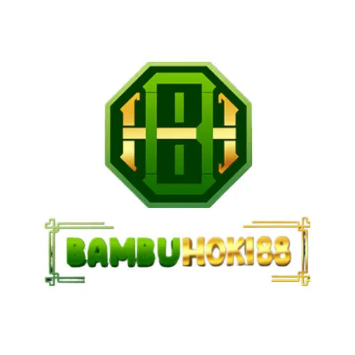 Aplikasi bambuhoki88 Ringan untuk Android