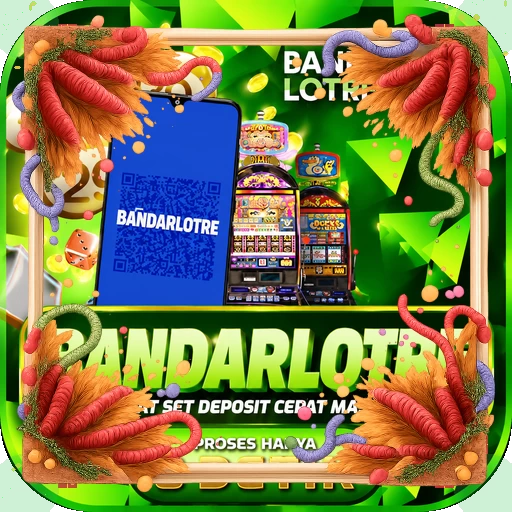 Cara Menggunakan Aplikasi bandarlotre untuk Pemula