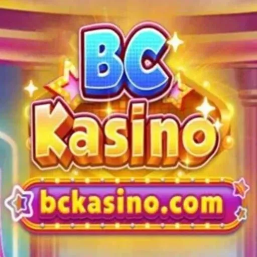 bckasino APK Terbaru: Download Cepat dan Gratis