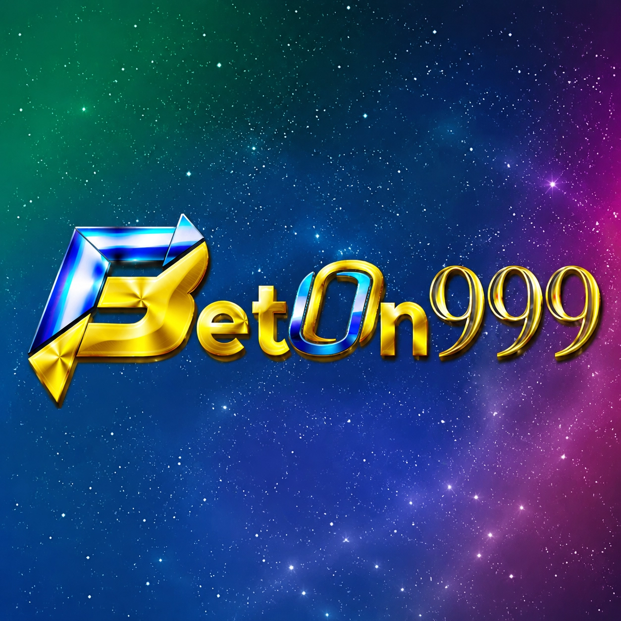 beton999 APK Full Version untuk Android