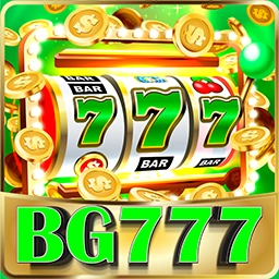 bg777 APK Terbaru untuk Android Tanpa Iklan