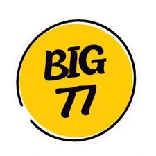 Unduh big77 APK Gratis untuk Android