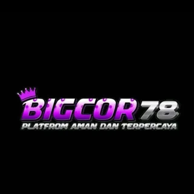 bigcor78 Versi Terbaru untuk Android Tanpa Ribet