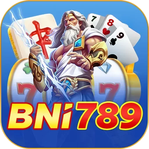 Review Lengkap Aplikasi bni789 Terbaru