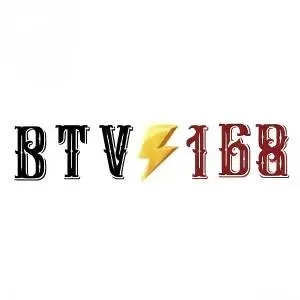 Panduan Lengkap Aplikasi btv168 untuk Pemula