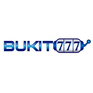 bukit777 APK Versi Terbaru untuk Android 2026