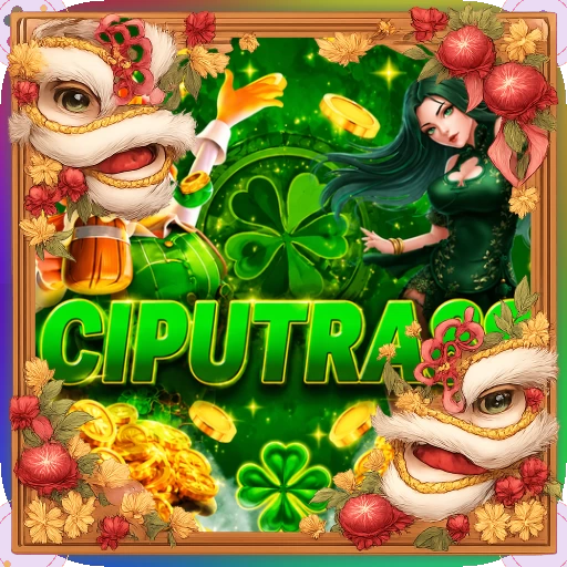ciputra88 APK Terbaru: Download Cepat dan Gratis