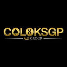 coloksgp APK Terbaru dan Aman untuk Diunduh