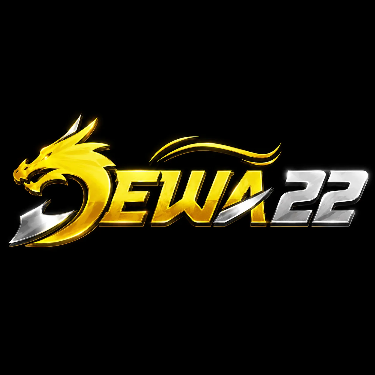dewa22 APK Full Version untuk Android
