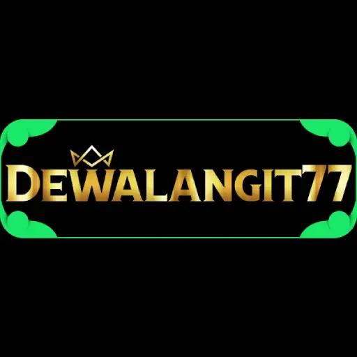 dewalangit77 APK: Cara Download dan Instal di Android