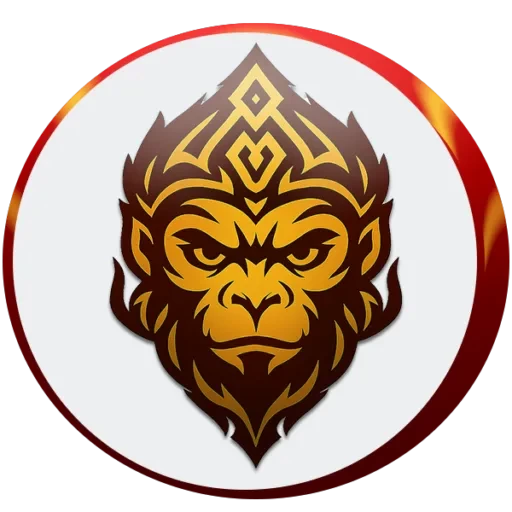 dewanusa App: Info, Rating, dan Link Download