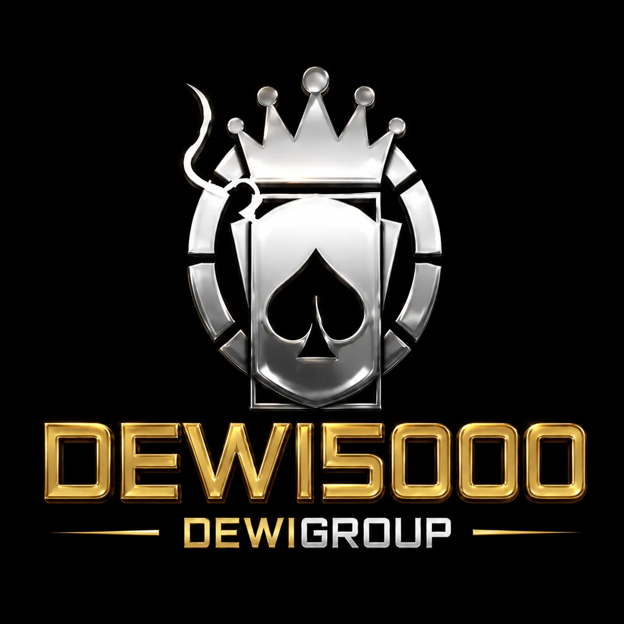 dewi5000 APK Terbaru dengan Fitur Lengkap