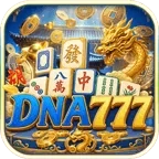 dna777 APK Terbaru dengan Fitur Lengkap