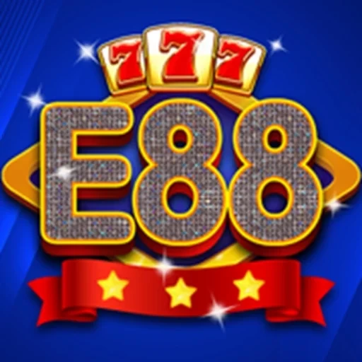 Update Aplikasi e88 ke Versi Terbaru