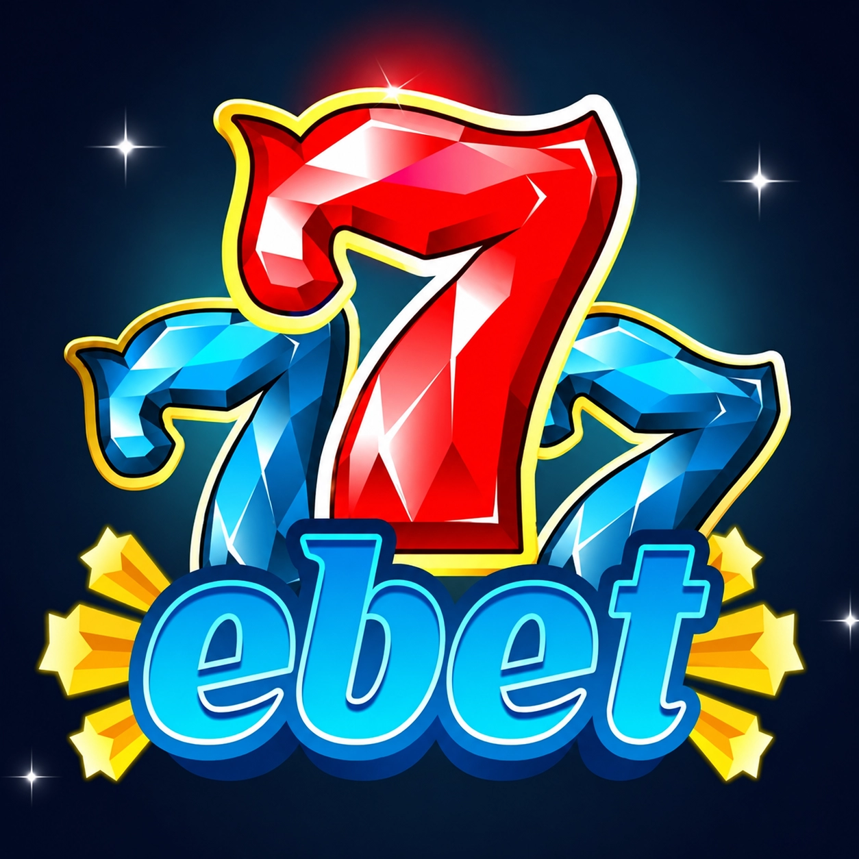 ebet777 APK Versi Terbaru untuk Android 2026