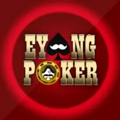 eyangpoker APK Terbaru 2026 untuk Semua Perangkat