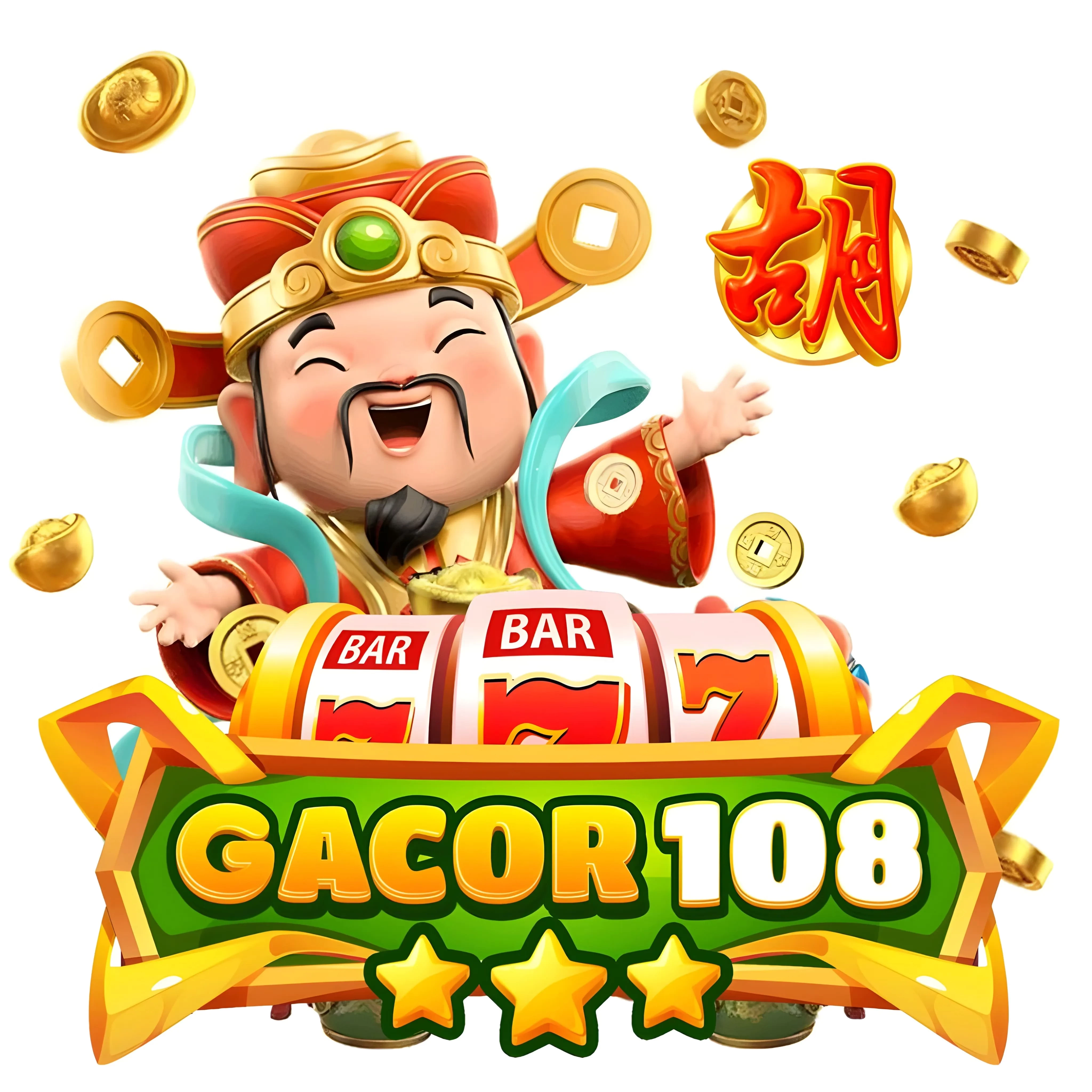 gacor108 Versi Terbaru untuk Android Tanpa Ribet